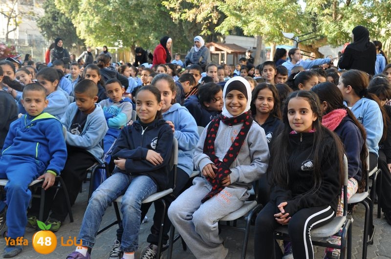 rashidiya 1224 (77).JPG